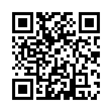 QR Code for 1DtCSD2XKUsggYDABDBHZFC3DcjrWvFGH9