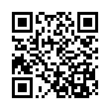 QR Code for 1DtCSNs5WSHqtKaVJRJydbPYbForJwR3Hd