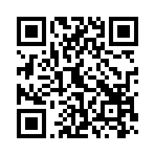 QR Code for 1DtCUXEUECjaB2xxAZSngRReSN98UocVZG