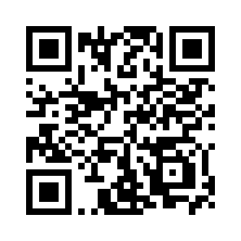 QR Code for 1DtCVEMbZoCth3pe3fG46MBqBKAaRqocPz