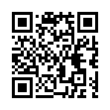 QR Code for 1DtCVNdFdZWh2Fg4q3d8eutsUyneYu6Dxq
