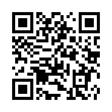 QR Code for 1DtCVVGAk1QY4YFXSH71tG6f3g1PEavi2C