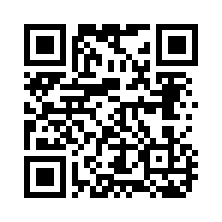 QR Code for 1DtCXBi2u1eU6aTL63iinpkVCHY4rg5vwb