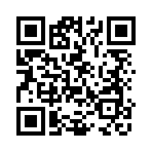QR Code for 1DtCXeVa88QHDvirHCEBEPeVejsGVbHyXF