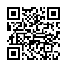 QR Code for 1DtCYHvhRUukiZCy2jioEMFDJoG7eqEcX9