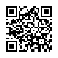 QR Code for 1DtCZqzFc2da55fimFuMgTnhzbGsvszpMB