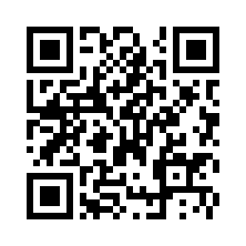 QR Code for 1DtCaLdsbRHzP5Rdmq5riPRbEdV2use56c