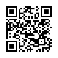 QR Code for 1DtCbthcogS7zD8PcpJ4cc7PHz7jmD2SB8