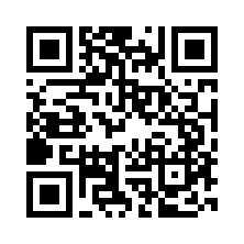 QR Code for 1DtCdNAx2XFNFQDXV7naU5mJRKTqLxUTmH
