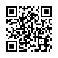 QR Code for 1DtCgvM4x6KtsnWrtKce8PZFFKyFpsdXvy