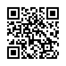 QR Code for 1DtChDsSZYRkThMBQu5dfQgXNrcQXp4QFk