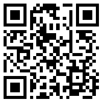 QR Code for 1DtCk6FF2pniWVBikfKWSTeEV4wMAoXxGN