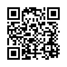 QR Code for 1DtCkfxsHUDzVgWN2cGHy9RYhSFtMXDFfV