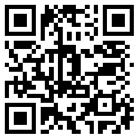 QR Code for 1DtCn2KJRbedKzThTqvCC1FERTr29Ph1eT