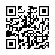 QR Code for 1DtCo3it5bP16gTrmSWXrbrVbSLsKb6tUq