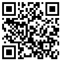 QR Code for 1DtCsUkDTAppKfELk6B3GcMiQkDArfgJLd