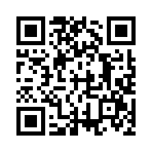 QR Code for 1DtCt89CKANunf8bNQB2yhWCPCwFrRW859