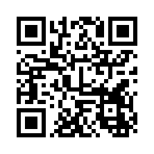 QR Code for 1DtCtuTo4DJ73oRajTtwzoSVFTa7fvKp61