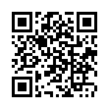 QR Code for 1DtCvcCx2Avd9EBTPiE5WYbqUkY3ZJkUTi