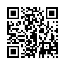 QR Code for 1DtCwLPBX12VJGXcce8awJmPAr64s3Engk