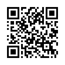 QR Code for 1DtCwPC62Bpdsb2gfqBUQtZ3BCBtz3zdeF