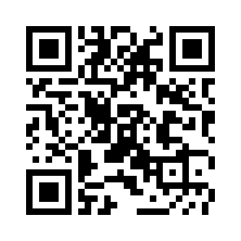 QR Code for 1DtCxdPqnxQLLtPmBddFGD37Br7oACRc45