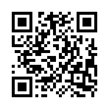QR Code for 1DtCzAYougcc4P4jY8Ge1duX12SMBPuTfx