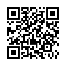 QR Code for 1DtD1QvLoPuDznz4S8DA2mCPU2ASr1unVV