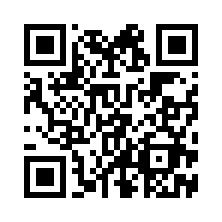 QR Code for 1DtD1wAsdwxUpFkZiot6ZCoATzb9ArPLqM