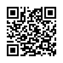QR Code for 1DtD71zRkYQMQBhpWyJX662scma3wZgaVT
