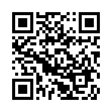 QR Code for 1DtDArEcJXF9jmHUPwFB4GAHMt2J2Priw5
