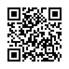 QR Code for 1DtDArXVjsESDaRCwSXgJCgzWT2V5rdDd8