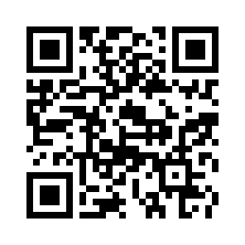 QR Code for 1DtDBH1UkaFCB8md3VmGwRqPNfU6ZcXGZv