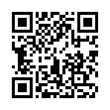 QR Code for 1DtDCG7qHWmaigJFokVBXeAtWmR3xP3ZkL