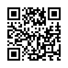 QR Code for 1DtDEC6ZdPyQXduFVhiqmbpN4odxkNPfaQ