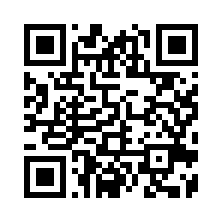 QR Code for 1DtDEGC4bwwfUyGEcKohetec3YZJfLkrU7
