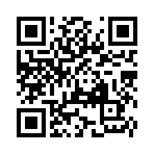 QR Code for 1DtDFBwReTLmNyq8DCLdBsPiPx3bPhTigC
