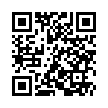 QR Code for 1DtDGYCtkffXewKHpeSzj6LZNsdifbwctF