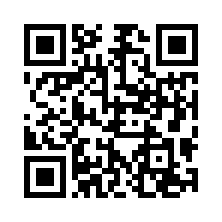QR Code for 1DtDJwrz3WZmMupPrREFyuggPi9CFu1xvu