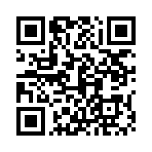 QR Code for 1DtDK3PpbweuArLny7ztSAVfZS68ojmDrd