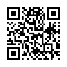 QR Code for 1DtDMh3ZvsdNN4Ut3551EwMPZeiAVktxs1