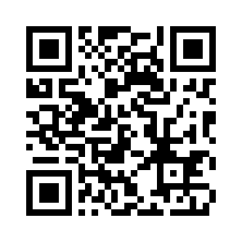 QR Code for 1DtDMpexZvx97DSvUCZewnTQupdJKMw4q8