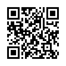 QR Code for 1DtDNZ2VPqF1qebvZeZvXnCogjT28ZzEo7
