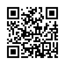 QR Code for 1DtDP3LJwEeGrKPBgZ899ncsG9AZ1FtTte