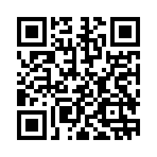 QR Code for 1DtDP4bJCbM2PzuXU3kie2LxMntry3HjqM