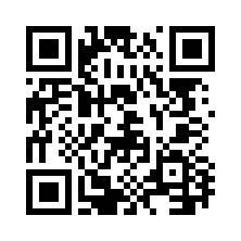 QR Code for 1DtDS2fcTNVAs5s7CdEiZJPdyWb4bVfaQM
