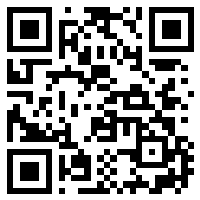 QR Code for 1DtDSEkGmhpJSBsSyefxvKFVuHHSTff7sf
