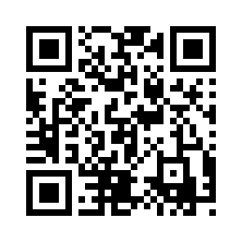 QR Code for 1DtDSh3de4eAmDLAjmXjj9cP2YwGut7VEZ