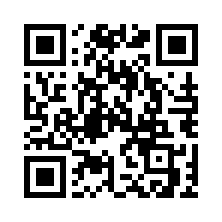 QR Code for 1DtDUNJsF54ontDPHMHpaCBR2nqoAKschZ
