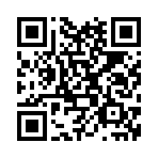 QR Code for 1DtDUg5RnwjfpiX4AiPDbZeynM56FC5fVP